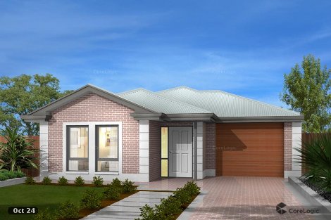 Lot 1426 Dufferin Lane, Seaford Meadows, SA 5169