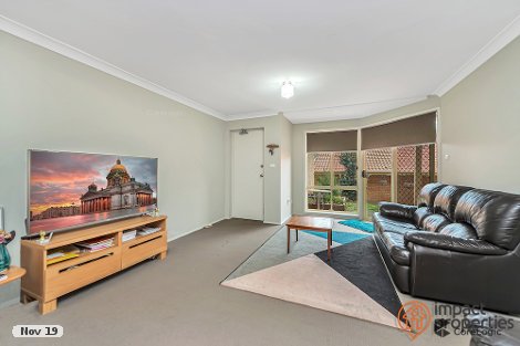 57 Byron Ct, Phillip, ACT 2606