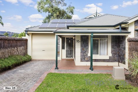 32 Cator St, Glenside, SA 5065