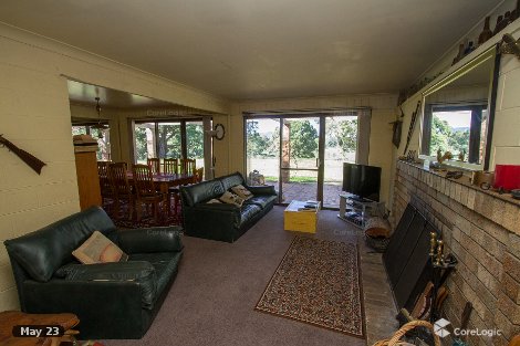 4255 Lue Rd, Camboon, NSW 2849