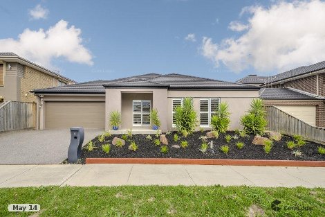 5 Maple St, Maidstone, VIC 3012