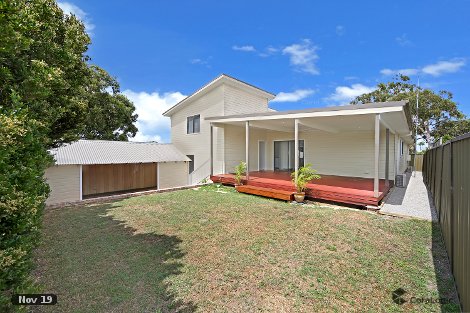 61 Laelana Ave, Budgewoi, NSW 2262