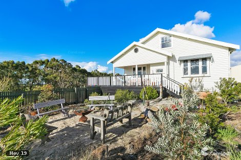 1951 Cape Otway Rd, Wurdiboluc, VIC 3241