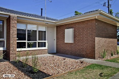 1/82 Hendy St, Corio, VIC 3214