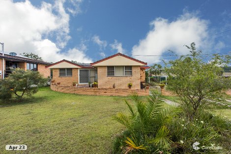 72 Roberts Dr, South Grafton, NSW 2460