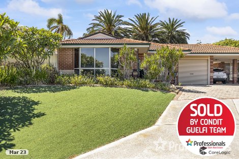 74b Westgate Way, Marangaroo, WA 6064