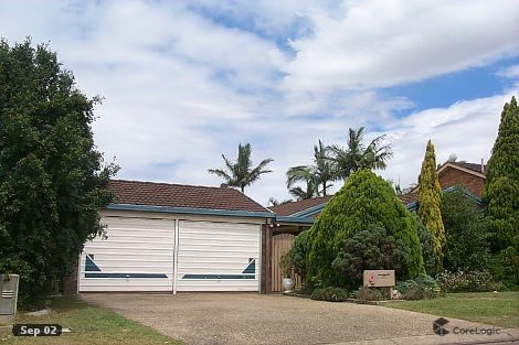 4 Pompadour St, Sunnybank Hills, QLD 4109