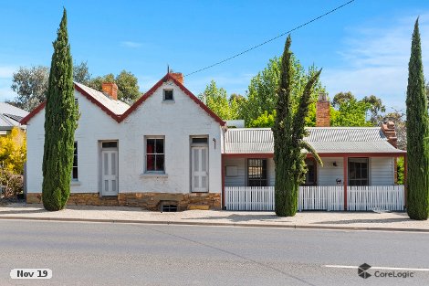 93 Sailors Gully Rd, Eaglehawk, VIC 3556