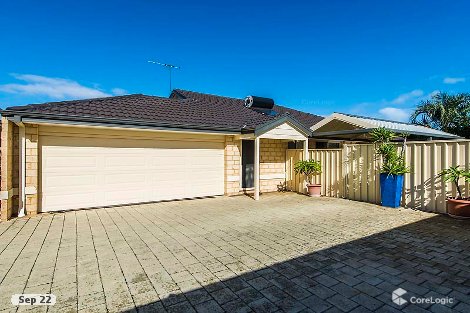 29b Gilbertson Rd, Kardinya, WA 6163