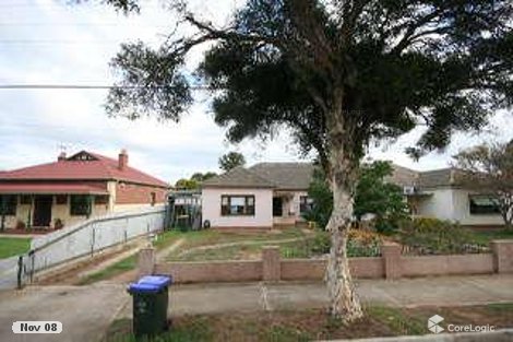 48a Stanley St, Woodville Park, SA 5011