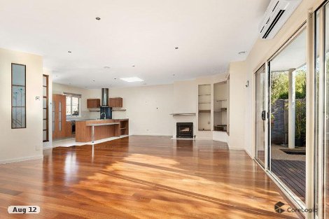 2/40 Dalsten Gr, Mount Eliza, VIC 3930