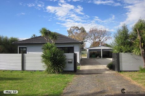 18 Briagolong Rd, Stratford, VIC 3862