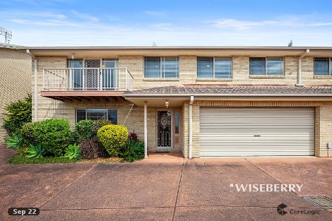 17/2-10 Ruby St, Gorokan, NSW 2263