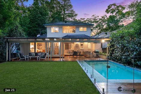 3 Grayling Rd, West Pymble, NSW 2073