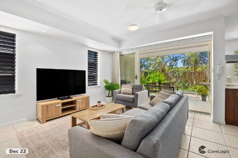 14/15-19 Thomas St, Cairns North, QLD 4870