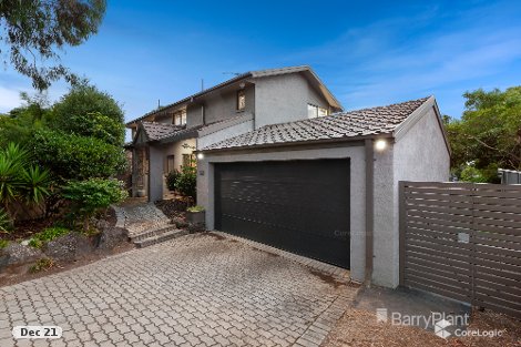 23 Howgate Ct, Eltham, VIC 3095