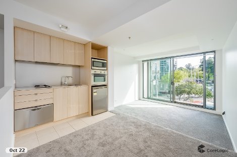 105/2-14 Albert Rd, South Melbourne, VIC 3205