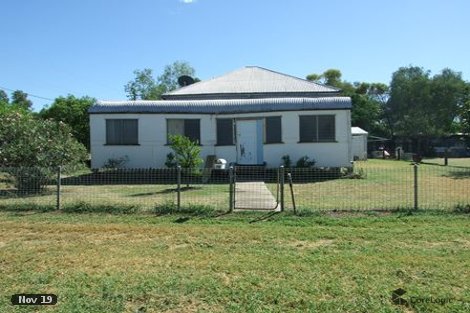 31 Rose St, Blackall, QLD 4472