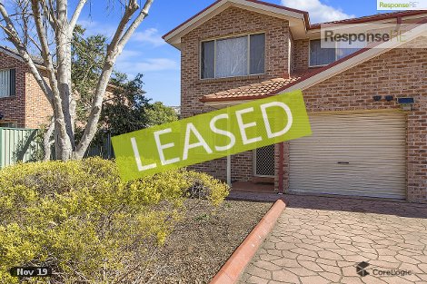 5/11 Atchison St, St Marys, NSW 2760