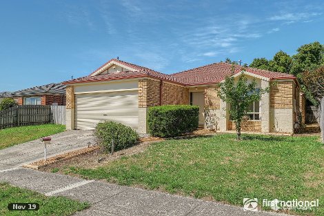 279 Ormond Rd, Narre Warren South, VIC 3805