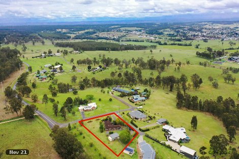 59 Timbs Pl, Clarenza, NSW 2460