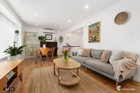 5/5 Alfred St, Beaumaris, VIC 3193