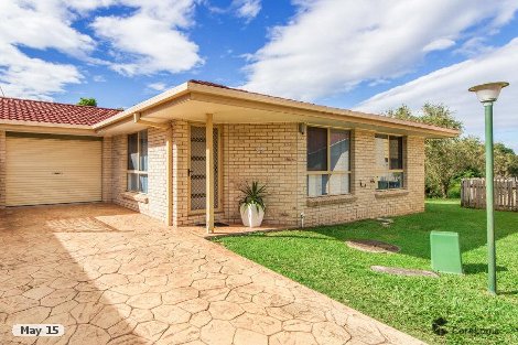 43/118 Highfield Dr, Merrimac, QLD 4226