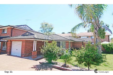 1/67 Nuwarra Rd, Moorebank, NSW 2170