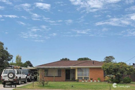 205 Kelly Rd, Modbury Heights, SA 5092