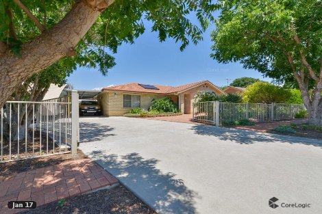 3 Gosse Ct, Westdale, NSW 2340