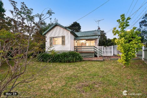 17 Paton St, Montmorency, VIC 3094