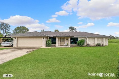 51 Fairway Dr, Hatton Vale, QLD 4341