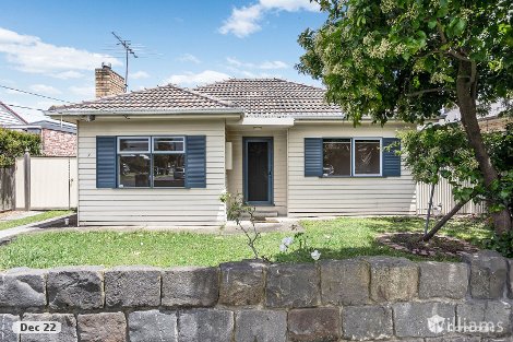 7 Graham St, Newport, VIC 3015