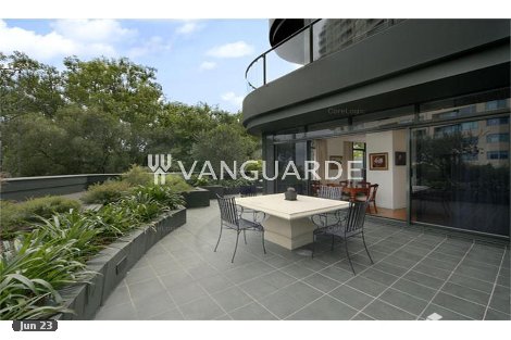 305/168-170 Kent St, Millers Point, NSW 2000