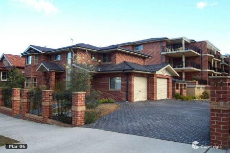 5/32-34 Wolli Creek Rd, Banksia, NSW 2216