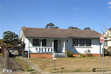 19 Mendelssohn Ave, Emerton, NSW 2770