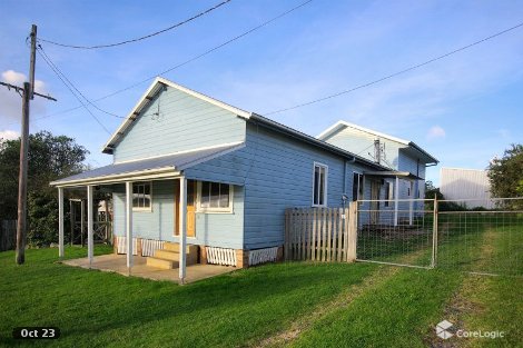 76 Pine Ave, Ulong, NSW 2450