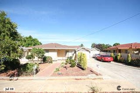 15 Ellen St, Richmond, SA 5033