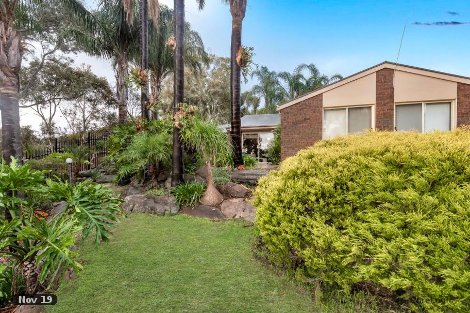 18 Tay Ct, Banksia Park, SA 5091