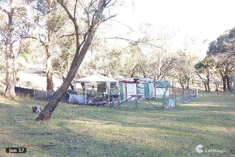 394 Nimmo Rd, Nimmo, NSW 2628