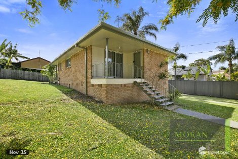 5 Gidgee Ct, Molendinar, QLD 4214