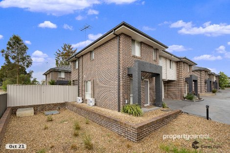 5/75 Canberra St, Oxley Park, NSW 2760