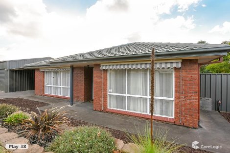 3 Doulton Dr, Trott Park, SA 5158