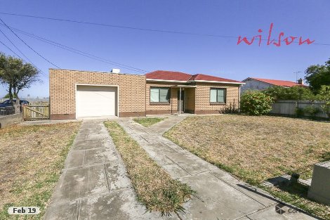 38 Morley St, West Richmond, SA 5033