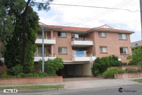 5/65-67 Macquarie Rd, Auburn, NSW 2144