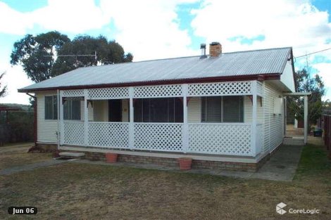 27 John St, Uralla, NSW 2358