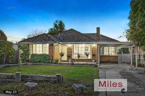 26 Lyon Rd, Viewbank, VIC 3084