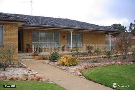 92 Blumer Ave, Griffith, NSW 2680