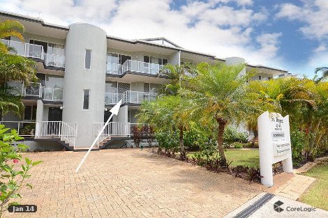 6/44 Freshwater St, Scarness, QLD 4655