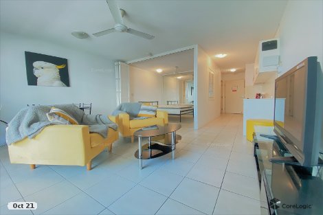 409/5 Gardiner St, Darwin City, NT 0800